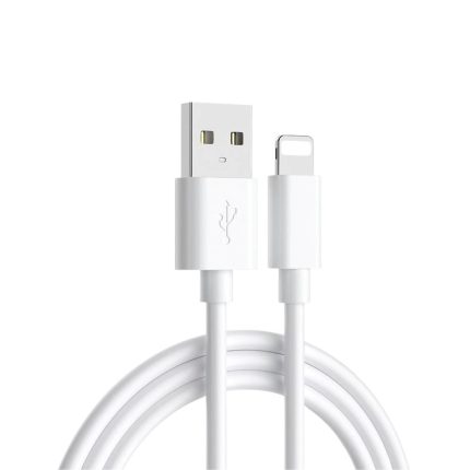1 Meter USB C Charging Data Cable